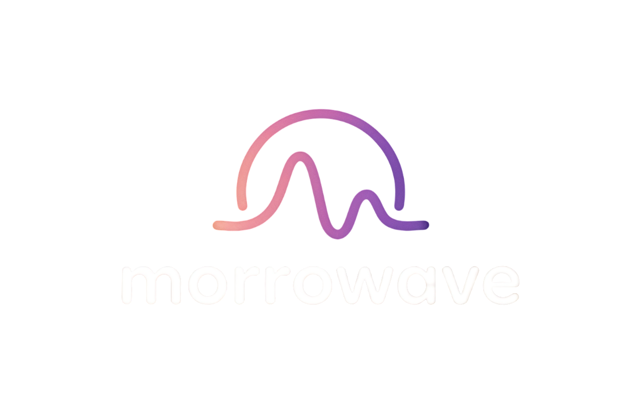 Morrowave